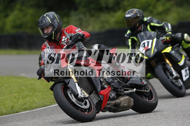 /Archiv-2024/25 30.05.2024 TZ Motorsport Training ADR/Gruppe rot/27